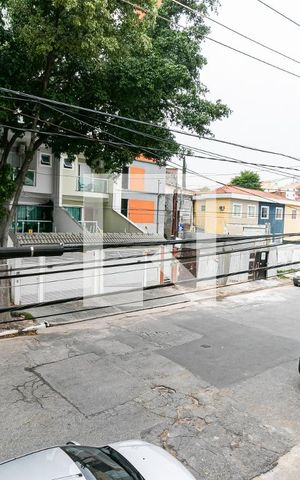 Casa à venda com 280m², 3 quartos e 2 vagasSuíte - Varanda