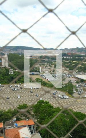 Apartamento à venda com 43m², 2 quartos e 1 vagaÁrea de Serviço