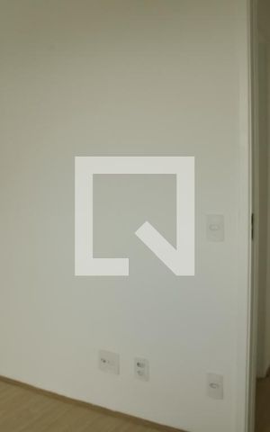 Apartamento à venda com 43m², 2 quartos e 1 vagaQuarto 2