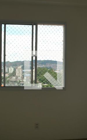 Apartamento à venda com 43m², 2 quartos e 1 vagaQuarto 1