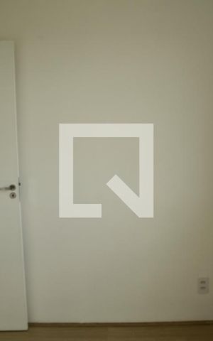 Apartamento à venda com 43m², 2 quartos e 1 vagaQuarto 2