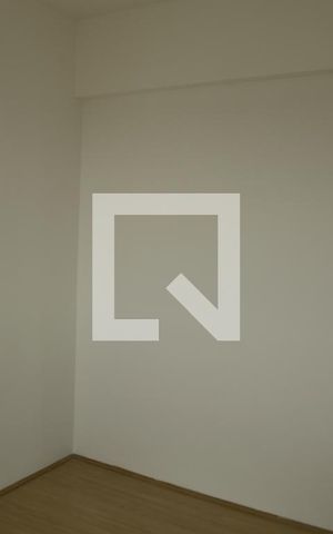 Apartamento à venda com 43m², 2 quartos e 1 vagaQuarto 1