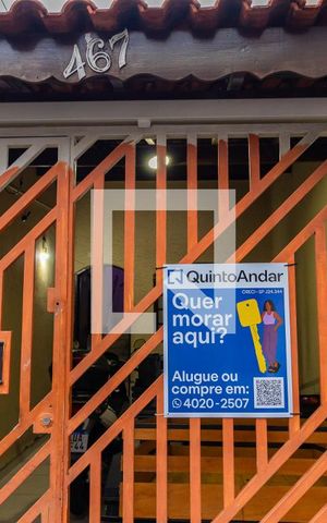 Casa à venda com 70m², 2 quartos e 1 vaga Casa à venda com 70m², 2 quartos e 1 vagaPlaquinha