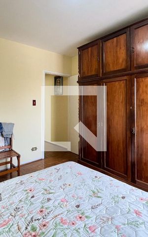 Casa à venda com 160m², 2 quartos e 1 vaga Casa à venda com 160m², 2 quartos e 1 vagaQuarto 1
