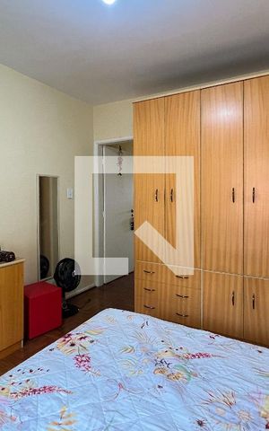 Casa à venda com 160m², 2 quartos e 1 vaga Casa à venda com 160m², 2 quartos e 1 vagaQuarto 2