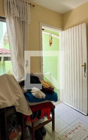 Casa à venda com 160m², 2 quartos e 1 vaga Casa à venda com 160m², 2 quartos e 1 vagaSuite