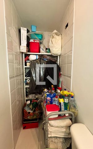 Casa à venda com 160m², 2 quartos e 1 vaga Casa à venda com 160m², 2 quartos e 1 vagaBanheiro da Suíte