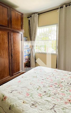 Casa à venda com 160m², 2 quartos e 1 vaga Casa à venda com 160m², 2 quartos e 1 vagaQuarto 1