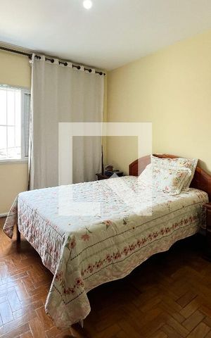 Casa à venda com 160m², 2 quartos e 1 vaga Casa à venda com 160m², 2 quartos e 1 vagaQuarto 1