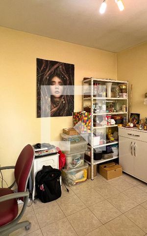 Casa à venda com 160m², 2 quartos e 1 vaga Casa à venda com 160m², 2 quartos e 1 vagaSuite