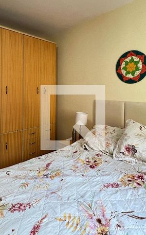 Casa à venda com 160m², 2 quartos e 1 vaga Casa à venda com 160m², 2 quartos e 1 vagaQuarto 2