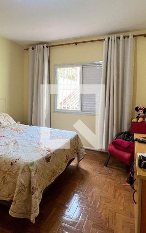 Casa à venda com 160m², 2 quartos e 1 vaga Casa à venda com 160m², 2 quartos e 1 vagaQuarto 2