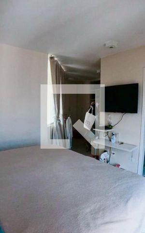 Apartamento à venda com 135m², 2 quartos e 2 vagas Apartamento à venda com 135m², 2 quartos e 2 vagasSuite