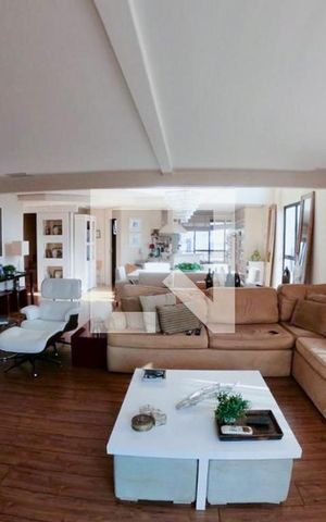 Apartamento à venda com 135m², 2 quartos e 2 vagas Apartamento à venda com 135m², 2 quartos e 2 vagasSala