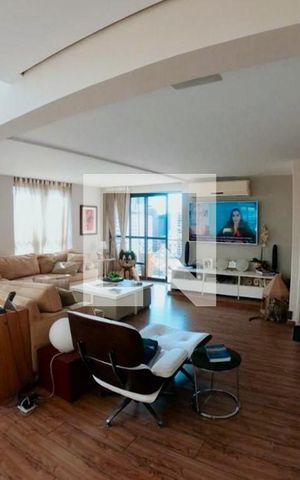 Apartamento à venda com 135m², 2 quartos e 2 vagas Apartamento à venda com 135m², 2 quartos e 2 vagasSala
