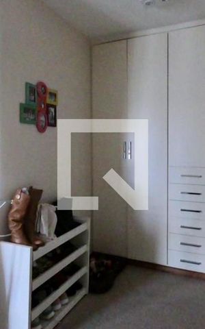 Apartamento à venda com 135m², 2 quartos e 2 vagas Apartamento à venda com 135m², 2 quartos e 2 vagasSuite