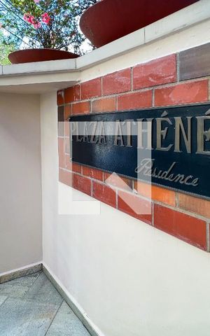 Apartamento à venda com 135m², 2 quartos e 2 vagas Apartamento à venda com 135m², 2 quartos e 2 vagasFachada