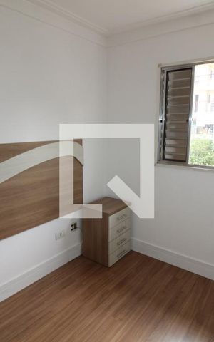 Casa à venda com 60m², 2 quartos e 1 vagaSuíte 2