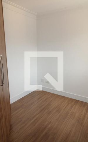 Casa à venda com 60m², 2 quartos e 1 vagaSuíte 1