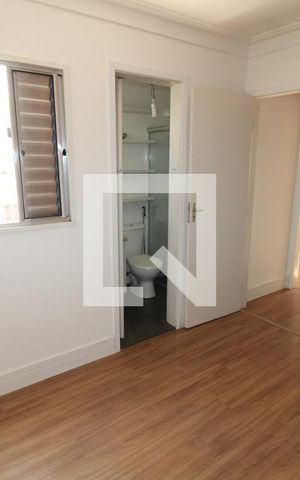 Casa à venda com 60m², 2 quartos e 1 vagaSuíte 1