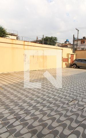 Casa à venda com 60m², 2 quartos e 1 vagaGaragem