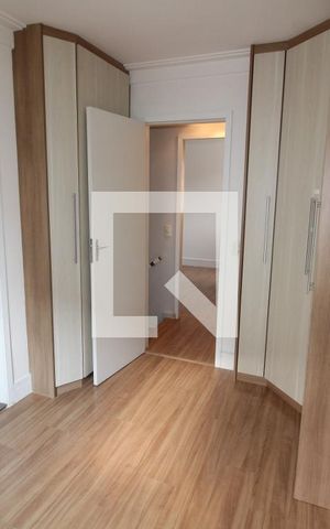 Casa à venda com 60m², 2 quartos e 1 vagaSuíte 2