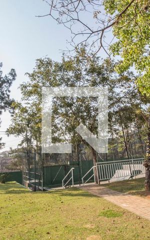 Casa de condomínio à venda com 400m², 4 quartos e 6 vagasQuadra Esportiva