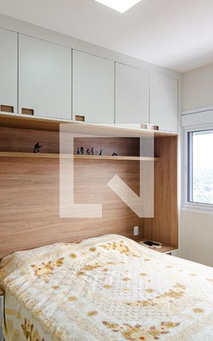 Apartamento à venda com 81m², 2 quartos e 2 vagasSuíte
