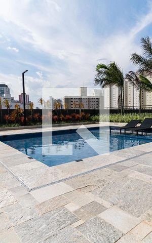 Apartamento à venda com 81m², 2 quartos e 2 vagasPiscina