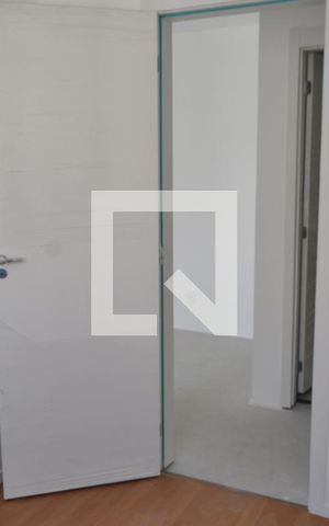 Apartamento à venda com 45m², 2 quartos e 1 vagaQuarto 1
