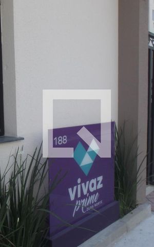 Apartamento à venda com 45m², 2 quartos e 1 vagaÁrea comum