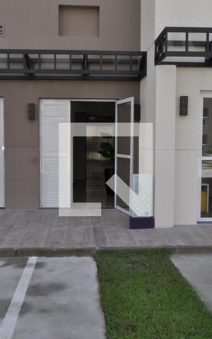 Apartamento à venda com 45m², 2 quartos e 1 vagaÁrea comum
