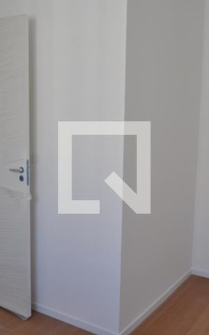 Apartamento à venda com 45m², 2 quartos e 1 vagaQuarto 2