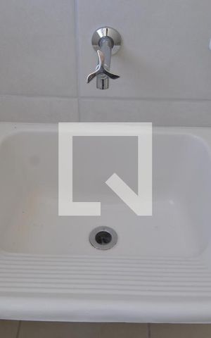 Apartamento à venda com 45m², 2 quartos e 1 vagaÁrea de Serviço