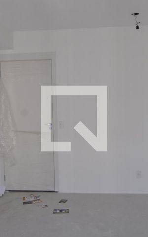 Apartamento à venda com 45m², 2 quartos e 1 vagaCozinha