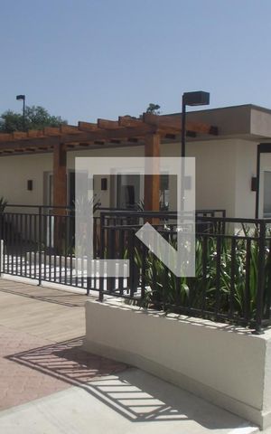 Apartamento à venda com 45m², 2 quartos e 1 vagaÁrea comum