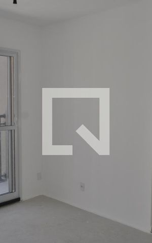 Apartamento à venda com 45m², 2 quartos e 1 vagaSala