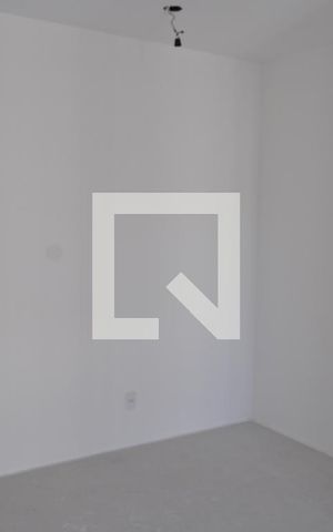Apartamento à venda com 45m², 2 quartos e 1 vagaCozinha