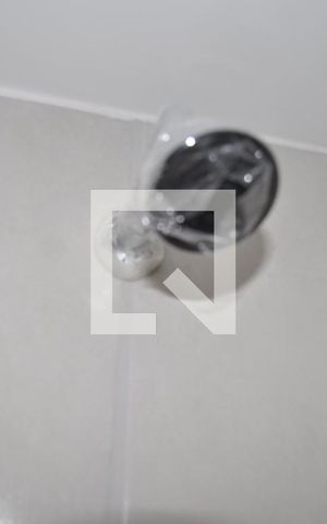 Apartamento à venda com 45m², 2 quartos e 1 vagaBanheiro