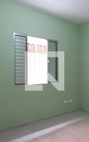 Casa à venda com 250m², 5 quartos e 2 vagas Casa à venda com 250m², 5 quartos e 2 vagasQuarto 2