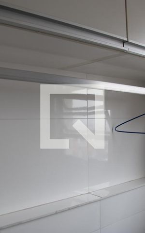 Apartamento à venda com 50m², 1 quarto e 1 vagaÁrea de Serviço