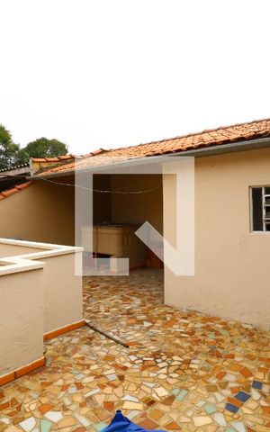 Casa à venda com 200m², 3 quartos e 2 vagasÁrea Social