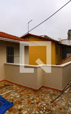 Casa à venda com 200m², 3 quartos e 2 vagasÁrea Social