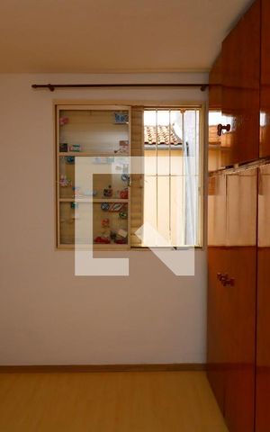 Casa à venda com 200m², 3 quartos e 2 vagasQuarto 1
