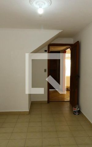 Casa à venda com 200m², 3 quartos e 2 vagasSala de Jantar