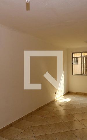 Casa à venda com 200m², 3 quartos e 2 vagasSala de Visitas