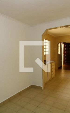 Casa à venda com 200m², 3 quartos e 2 vagasSala de Jantar