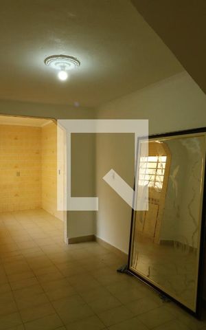 Casa à venda com 200m², 3 quartos e 2 vagasSala de Jantar