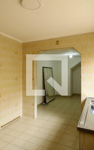 Casa à venda com 200m², 3 quartos e 2 vagasCozinha