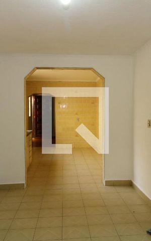 Casa à venda com 200m², 3 quartos e 2 vagasSala de Jantar